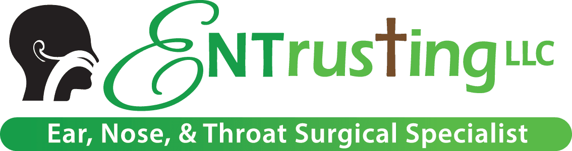 EntrustingLLC Logo
